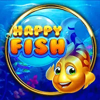 Sòng bạc Casino trực tuyến 95vin
