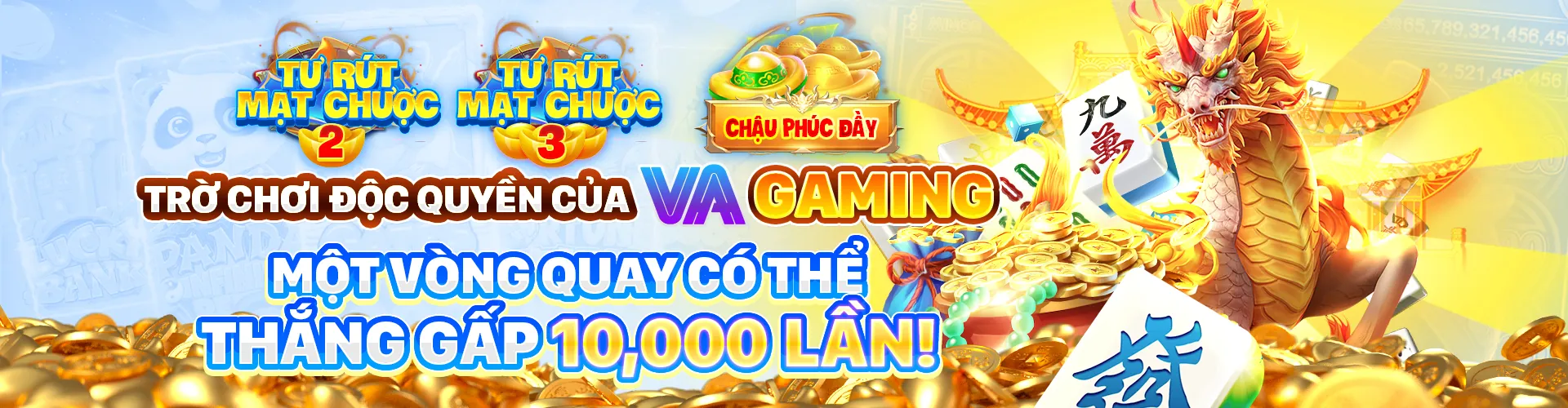 Nền tảng giải trí 95vin với các trò chơi cá cược trực tuyến