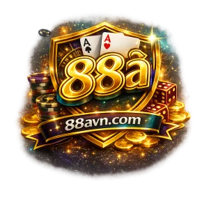 Bảo mật an toàn tại 95vin