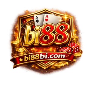 Hỗ trợ khách hàng 24/7 tại 95vin