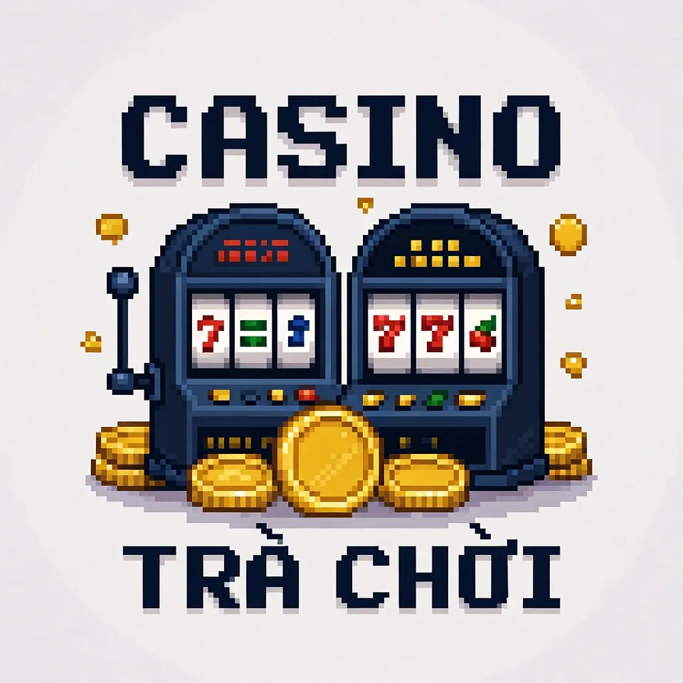 95win khuyến mãi