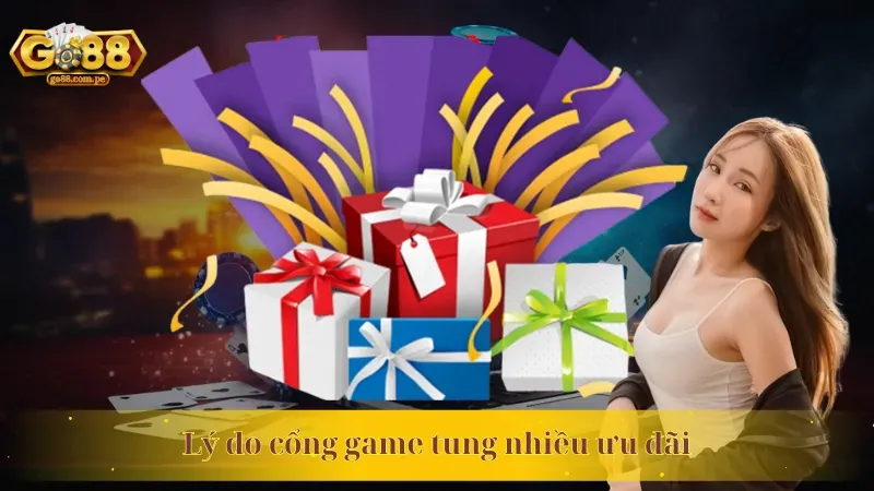 Chương trình VIP và phần thưởng 95vin